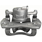 2012 Scion tC Brake Caliper 2
